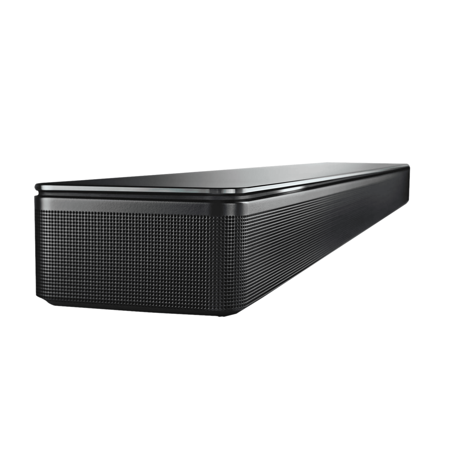 Buy Bose 700 Bluetooth Soundbar with Remote (ADAPTiQ Audio